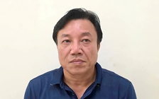 Thủ tướng phê chuẩn kết quả bãi nhiệm chức vụ Phó chủ tịch UBND tỉnh Phú Thọ