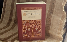Đọc Marcus Aurelius trong thời hôm nay
