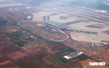 Tin tức đặc biệt trên báo in Thanh Niên 24.10.2026