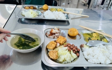 'Một mâm cơm 3 bộ cùng quản': Đề xuất thống nhất đầu mối, kiểm soát nguy cơ