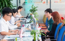 Trường ĐH công bố thông tin tuyển sinh 2027, dự kiến tăng 33 ngành và chương trình