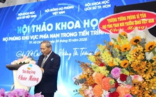 Bố Cái Đại vương Phùng Hưng và những chuyện ít biết về họ Phùng ở Nam bộ