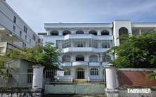 Cà Mau cho thuê 17 cơ sở nhà, đất dôi dư