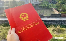 Cha mẹ mất sớm, con có được chia thừa kế nhà đất của ông bà?