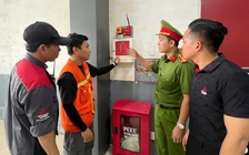 Vì sao Bộ Công an đề xuất bỏ thủ tục kiểm tra nghiệm thu PCCC?