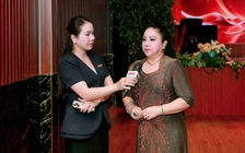 Ngọc Ánh, Nguyễn Phi Hùng tìm kiếm giọng hát tình ca Việt 2026