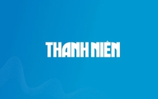 Tinh gọn phải đi cùng minh bạch