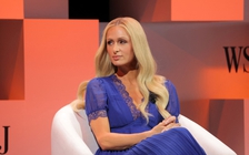 Paris Hilton 17 lần hủy hẹn phỏng vấn trong dự án mới của Kim Kardashian