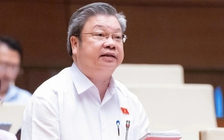 Hóa đơn điện nước 'tăng bất thường' do đo sai, người dân cần được hoàn tiền thu thừa