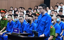 Người phụ nữ 'tan cửa nát nhà', từng tự tử vì bị Mr Pips lừa 10 tỉ