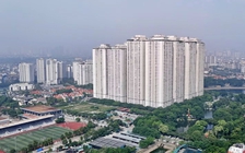 18.184 căn hộ sai phép của Tập đoàn Mường Thanh được xử lý thế nào?
