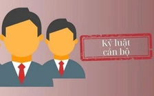 Ban Bí thư khai trừ Đảng ông Sử Ngọc Anh
