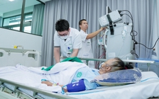 Tê bì, yếu vận động không chỉ do thoát vị đĩa đệm cột sống