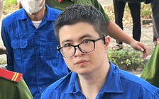 Mr Pips 'đút túi' 500 tỉ, được trả lương bằng cả trăm kg vàng