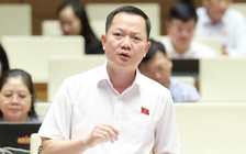 Chủ đầu tư Mường Thanh sai phạm, cơ chế nào bảo vệ người dân?
