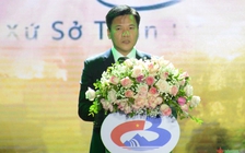 Ủy ban Kiểm tra T.Ư đề nghị kỷ luật nguyên Phó chủ tịch tỉnh Cao Bằng