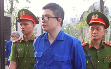 Vụ Mr Pips: Nhà đầu tư bị 20 côn đồ dằn mặt, 'phải trốn ra nước ngoài'