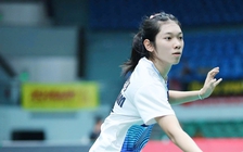 Bệ phóng tài năng từ Olympic trẻ