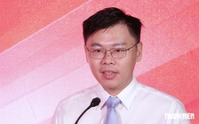 TP.HCM kết nối dữ liệu chứng sinh từ bệnh viện, giảm giấy tờ cho dân