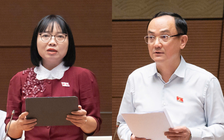 Không để người dân phải chịu thiệt thòi khi bàn giao đất cho dự án