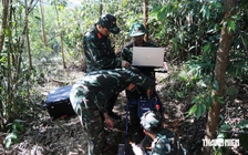 Thông tin 200 người chôn tập thể ở cứ điểm Ngok Ta Vak: Còn những điểm chưa thống nhất