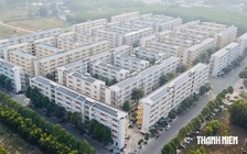 Đăng ký thường trú tại TP.HCM, diện tích nhà ở tối thiểu bao nhiêu?