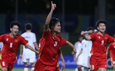 HLV Roland: 'U.17 Việt Nam quyết giành lấy chiến thắng lịch sử tại World Cup'