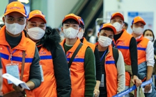 TP.HCM đề xuất hỗ trợ học nghề cho người lao động làm việc ở nước ngoài