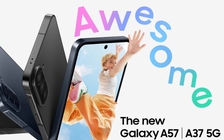 Samsung bất ngờ tăng giá hàng loạt điện thoại Galaxy giá rẻ tại Mỹ