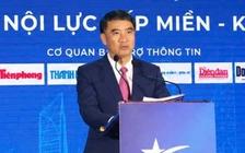Nhiều giải pháp cắt giảm chi phí kinh doanh