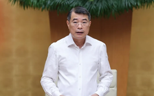 Thủ tướng: Áp lực 3 tháng cuối năm rất lớn, cần khai thác tối đa dư địa và động lực tăng trưởng