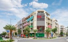 Đề xuất đặt tên đường trong khu Đảo Kim Cương, The Global City và Lakeview City