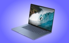 HP tung laptop chạy chip Snapdragon X2 Plus, pin hơn 30 tiếng