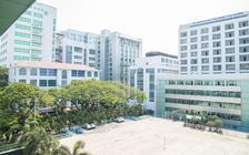 Thanh tra Chính phủ kiến nghị xử lý hàng trăm tỉ tại Trường ĐH Công nghiệp TP.HCM