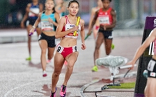 Làm thế nào để thể thao Việt Nam thu hẹp khoảng cách ở Olympic?