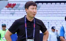 FIFA cảnh báo nóng đội tuyển Việt Nam trước trận đại chiến Malaysia tranh hạng ba FIFA ASEAN Cup