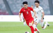 Trực tiếp đội tuyển Việt Nam vs Malaysia: Quyết chiến tranh hạng ba FIFA ASEAN Cup 2026