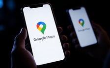 Bản đồ ngoại tuyến Google Maps có thể hoạt động trong bao lâu?