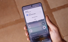 One UI 9 nâng tầm bảo mật điện thoại Samsung Galaxy với 5 tính năng mới