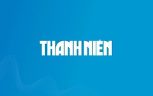 Mưa lớn đến 11.10, nguy cơ ngập lụt từ Hà Tĩnh - Đà Nẵng