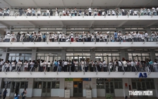 Thông tin mới nhất về định hướng quy hoạch mạng lưới đại học