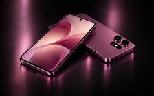 Bí quyết giúp Samsung Galaxy S27 Ultra sạc nhanh hơn dù sở hữu pin lớn
