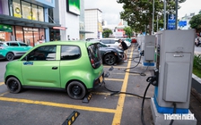 Tin tức đặc biệt trên báo in Thanh Niên 7.10.2026