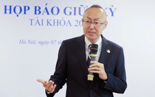 JICA sẽ tăng các khoản cam kết và cho vay với Việt Nam