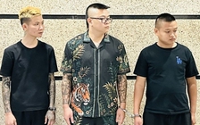 Bắt chủ quán karaoke mua bán thiếu nữ 15 tuổi, ép 'gánh nợ' 70 triệu đồng