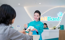 Moody’s nâng xếp hạng tín nhiệm ABBank từ B2 lên B1