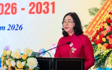 Bảo vệ tốt hơn quyền và lợi ích hợp pháp, chính đáng của nhân dân
