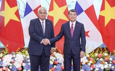 Phát huy vai trò của Việt Nam và Panama làm cửa ngõ kết nối và hội nhập