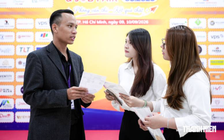 Biết dùng AI, liệu đã đủ để được tuyển dụng?