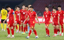 Bản quyền truyền hình Asian Cup 2027 tại Việt Nam được mua thành công: Thầy trò ông Kim chờ tin nóng